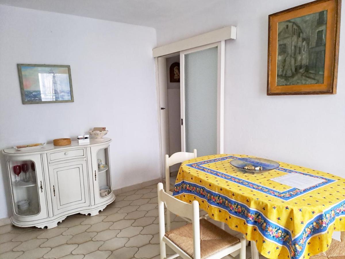 La Casina Di Marco Villa Pietrasanta Eksteriør bilde